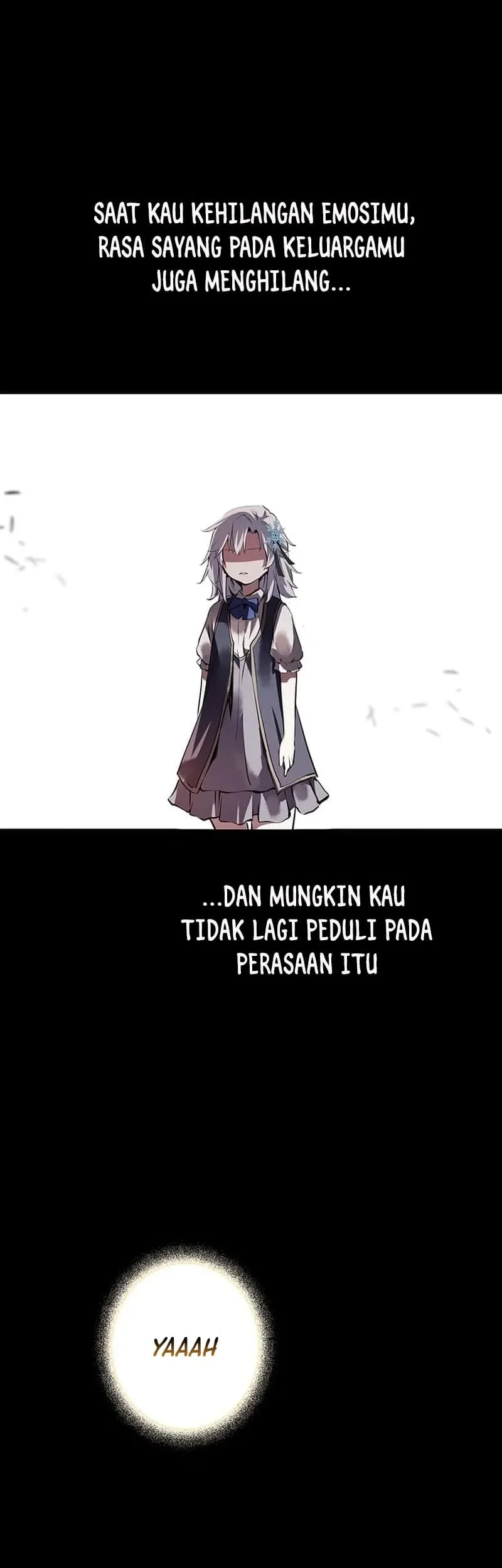Chapter 6 - halaman 14