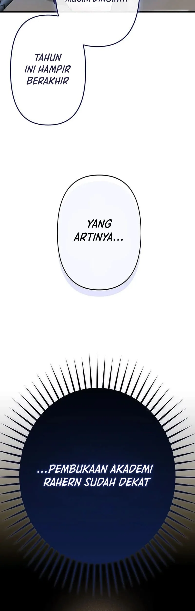 Chapter 6 - halaman 17