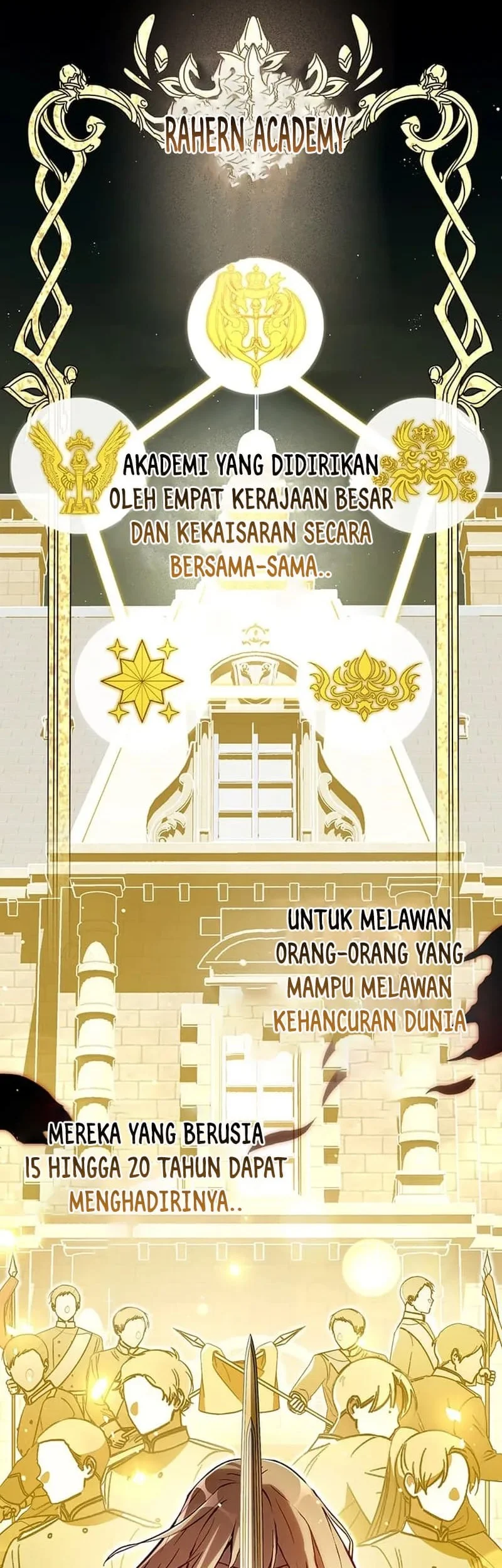 Chapter 6 - halaman 18