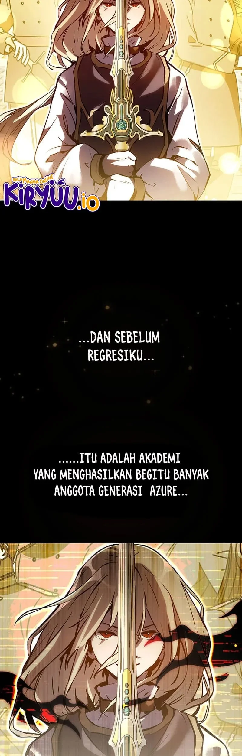 Chapter 6 - halaman 19