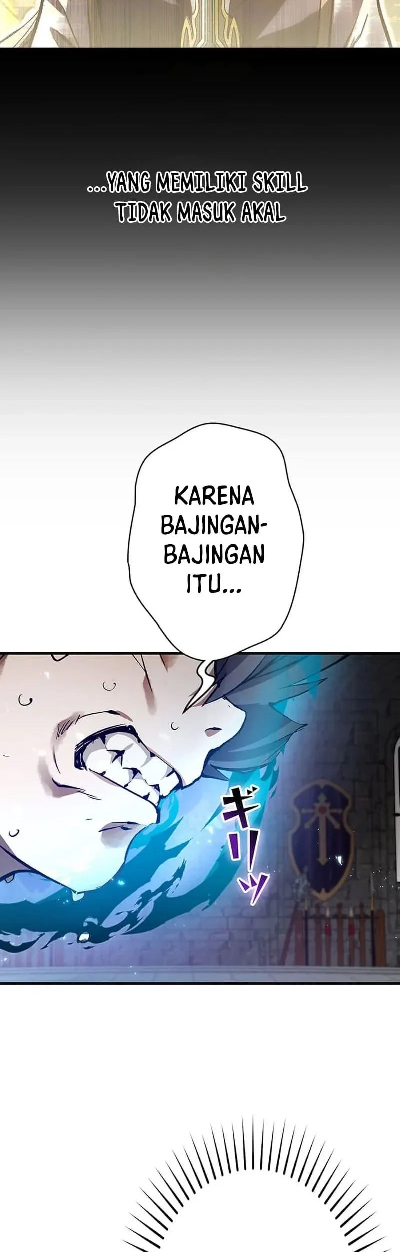Chapter 6 - halaman 20