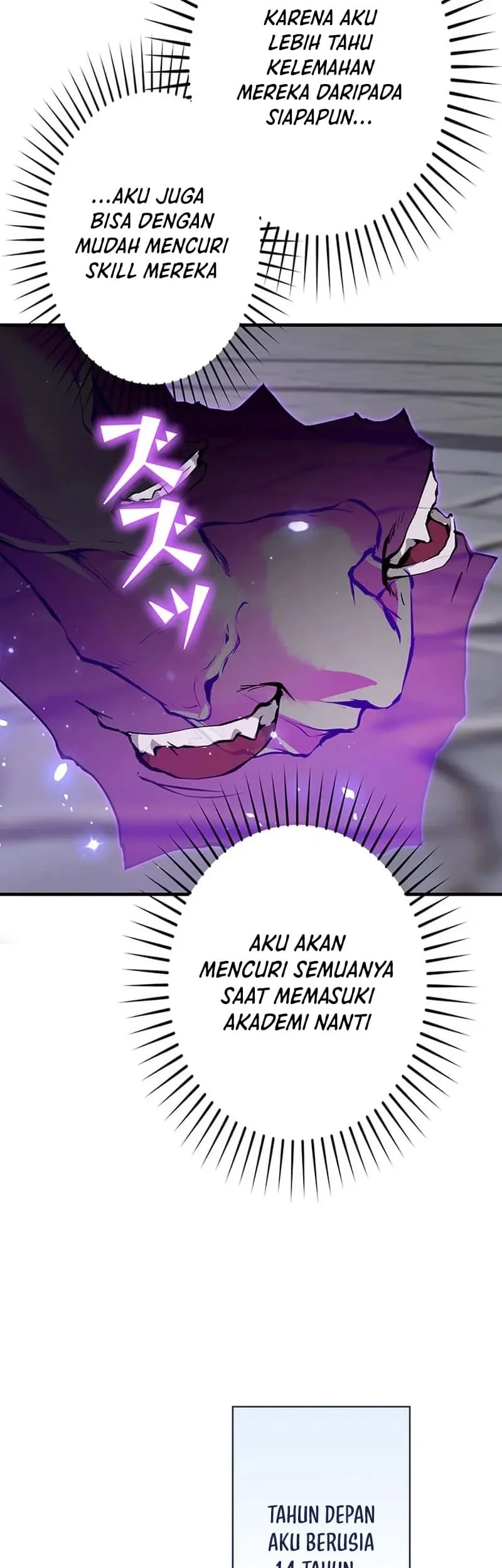 Chapter 6 - halaman 21
