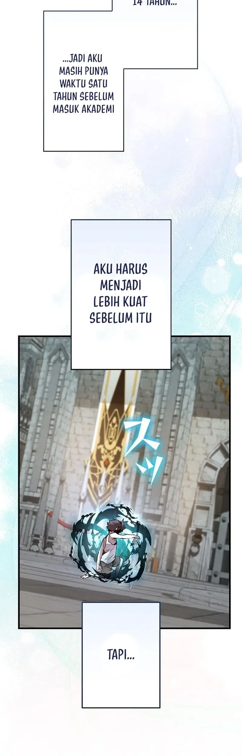Chapter 6 - halaman 22