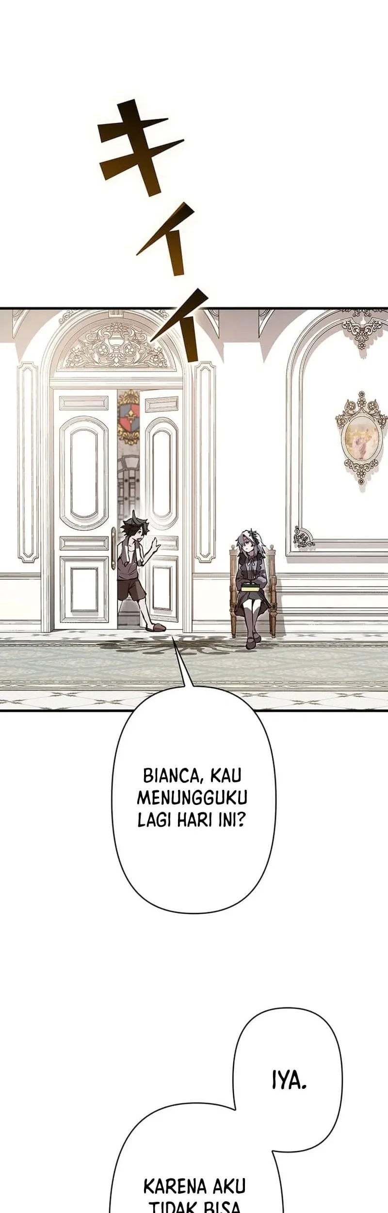 Chapter 6 - halaman 26