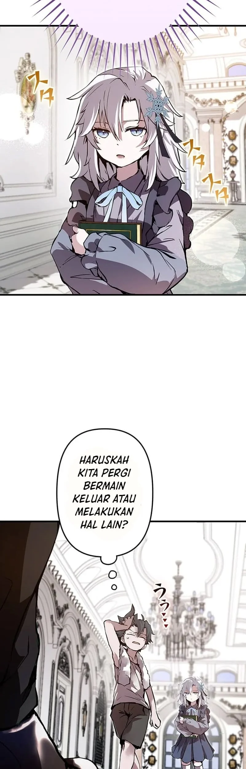 Chapter 6 - halaman 29