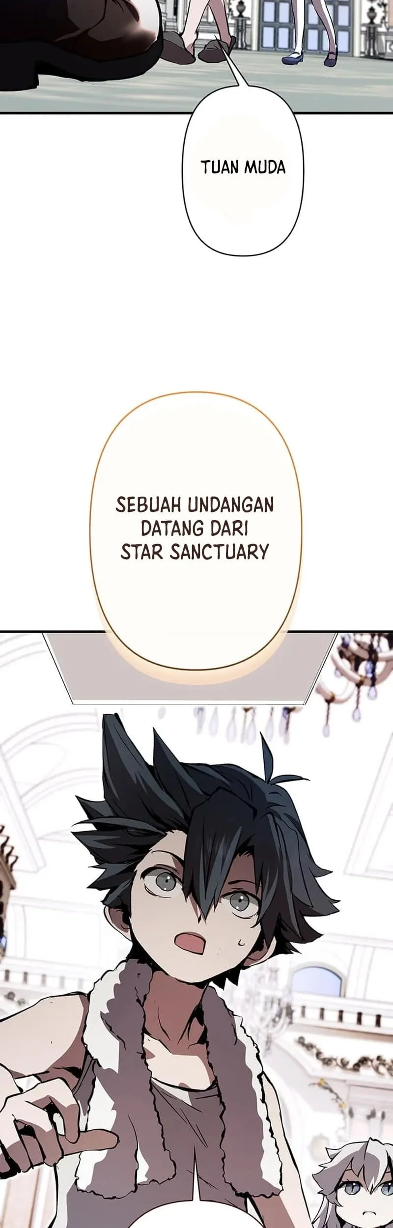 Chapter 6 - halaman 30