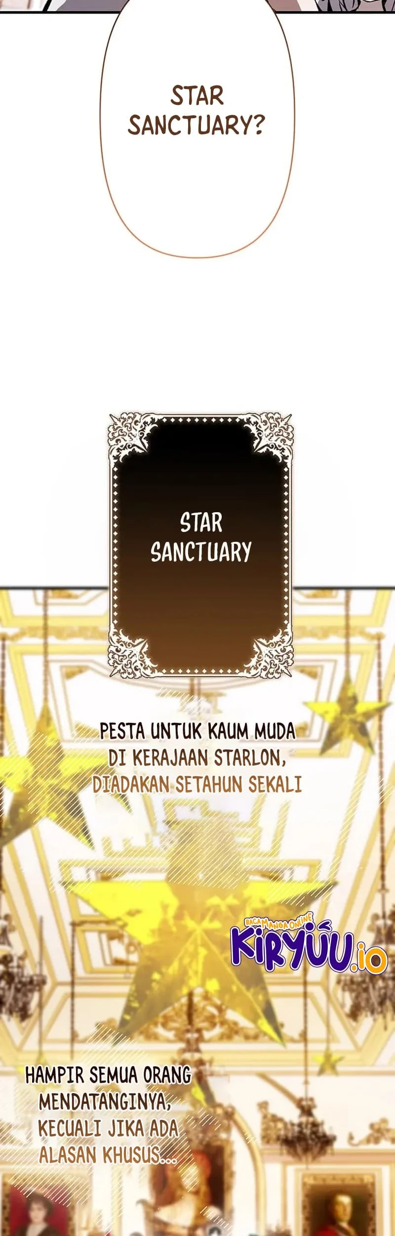 Chapter 6 - halaman 31