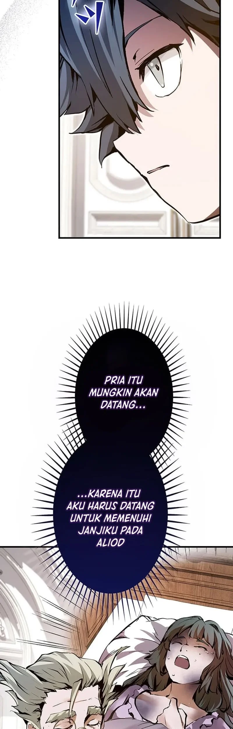 Chapter 6 - halaman 35