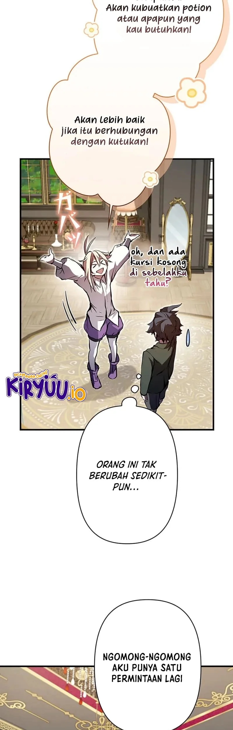 Chapter 7 - halaman 56