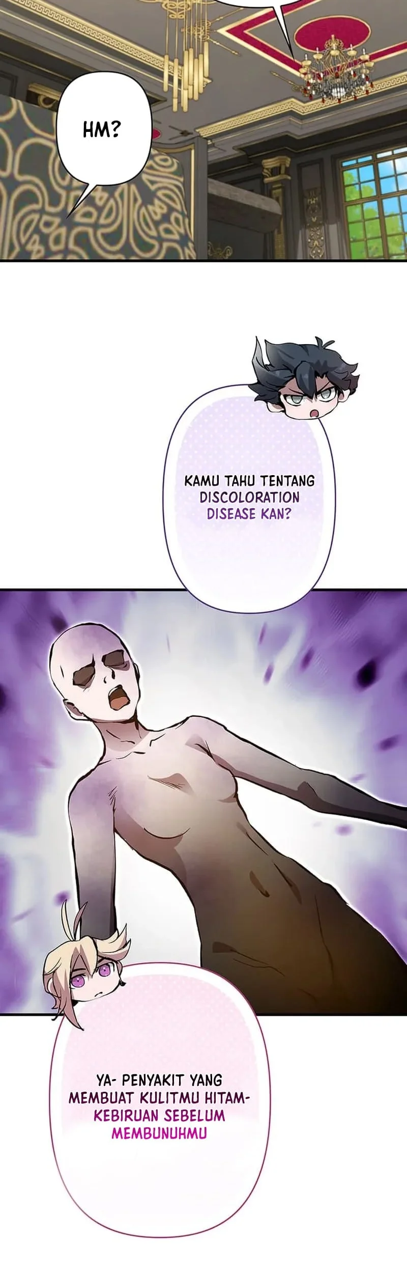 Chapter 7 - halaman 57