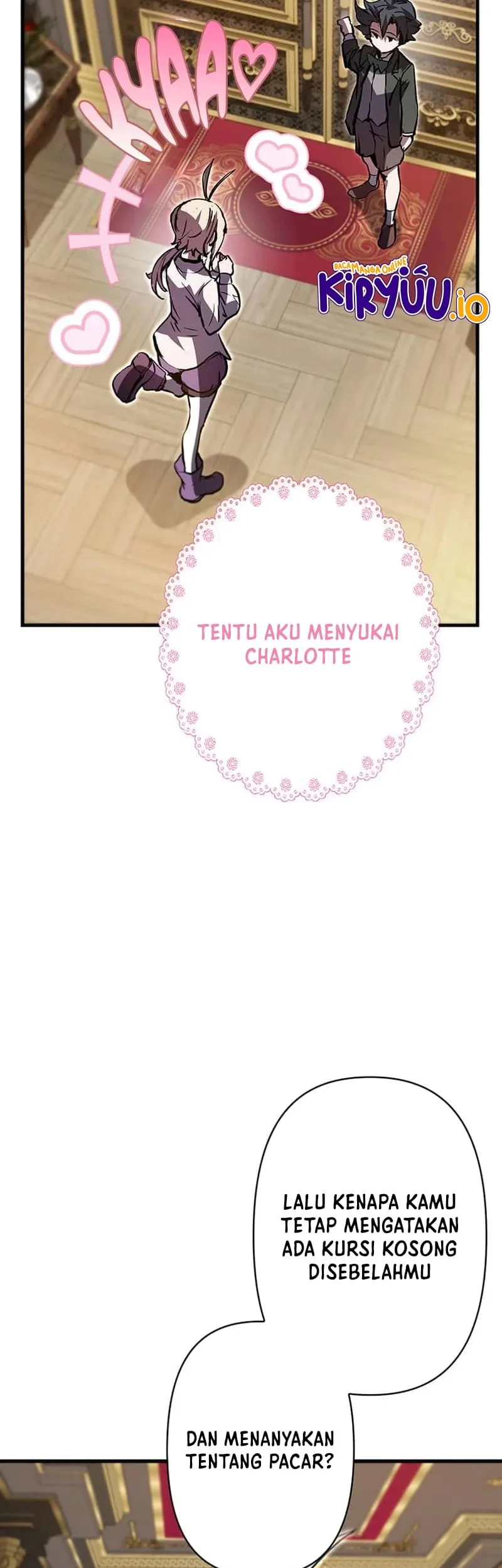 Chapter 7 - halaman 65