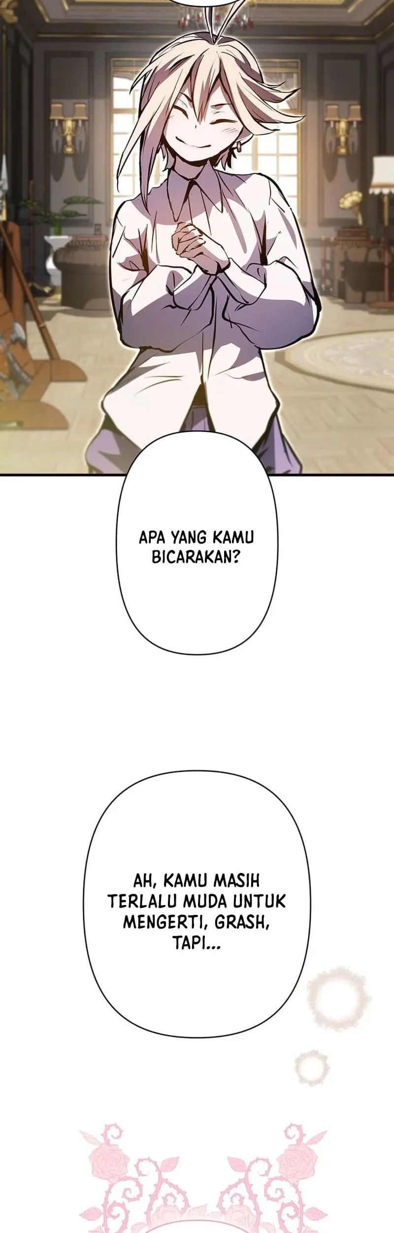 Chapter 7 - halaman 66