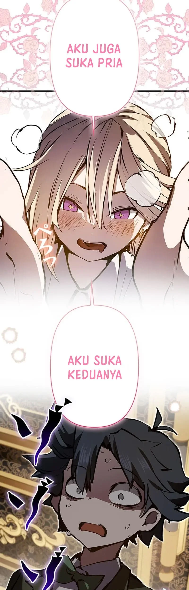 Chapter 7 - halaman 67
