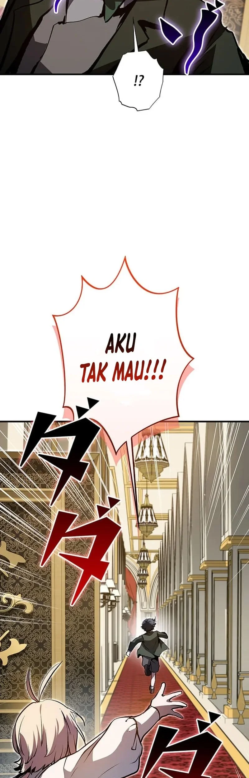 Chapter 7 - halaman 68