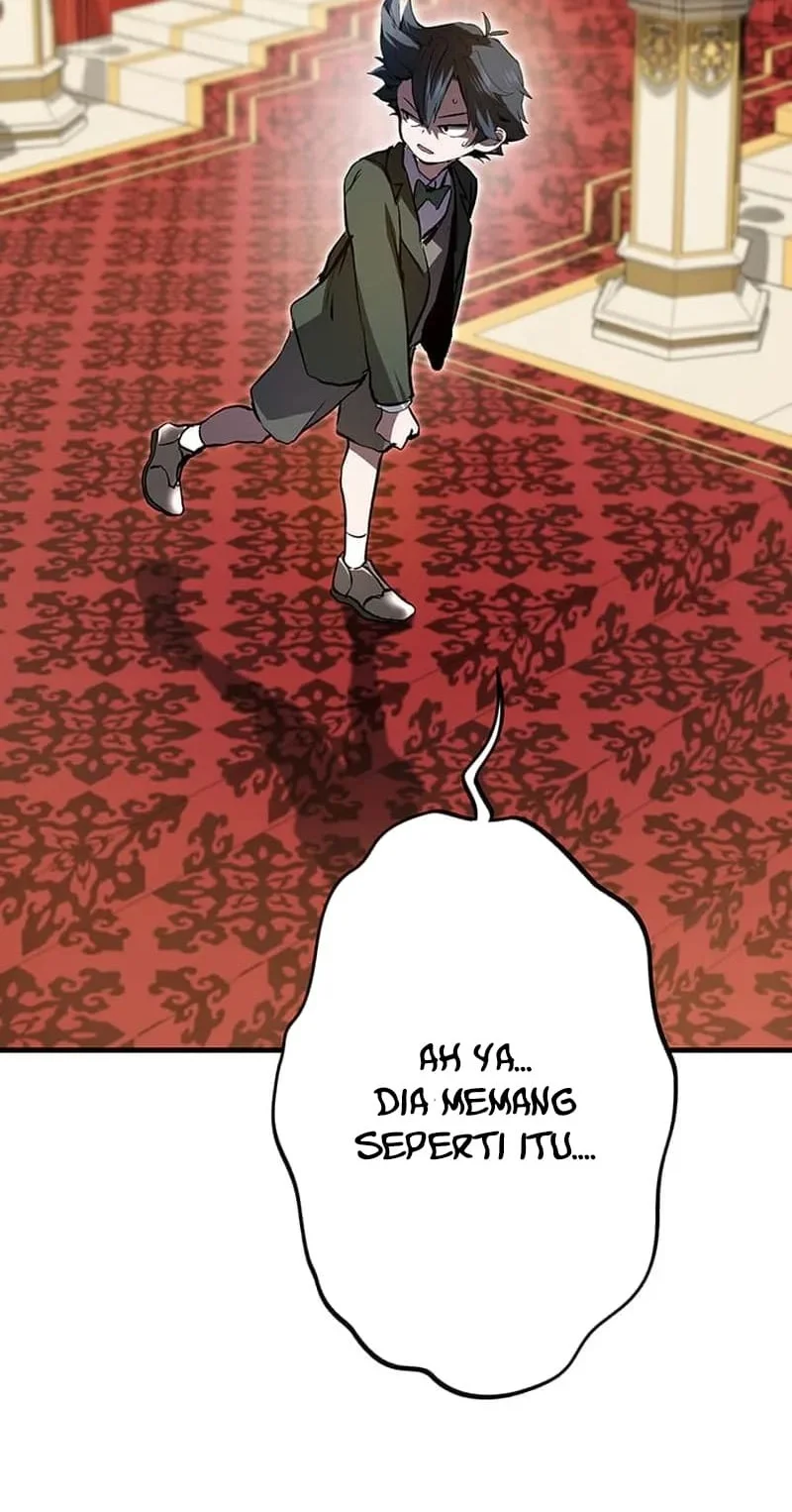 Chapter 7 - halaman 70