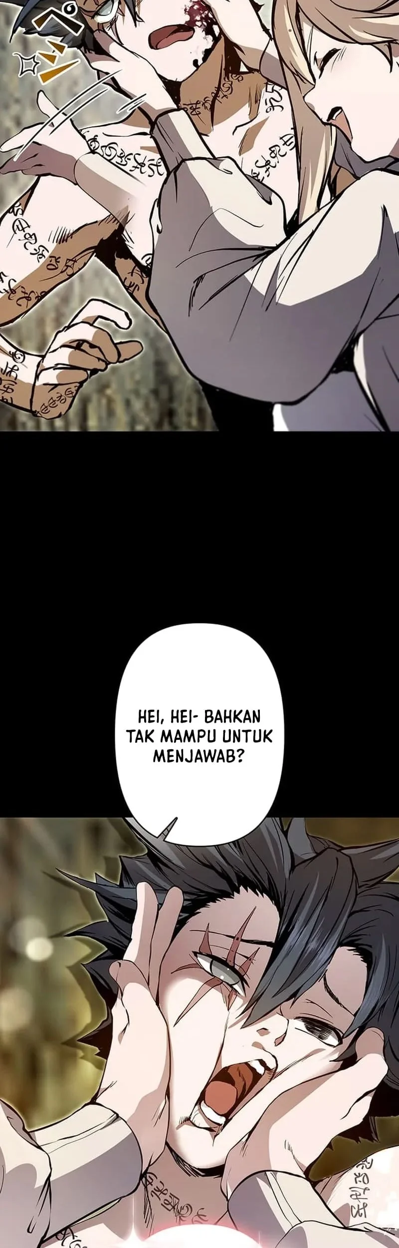 Chapter 7 - halaman 6
