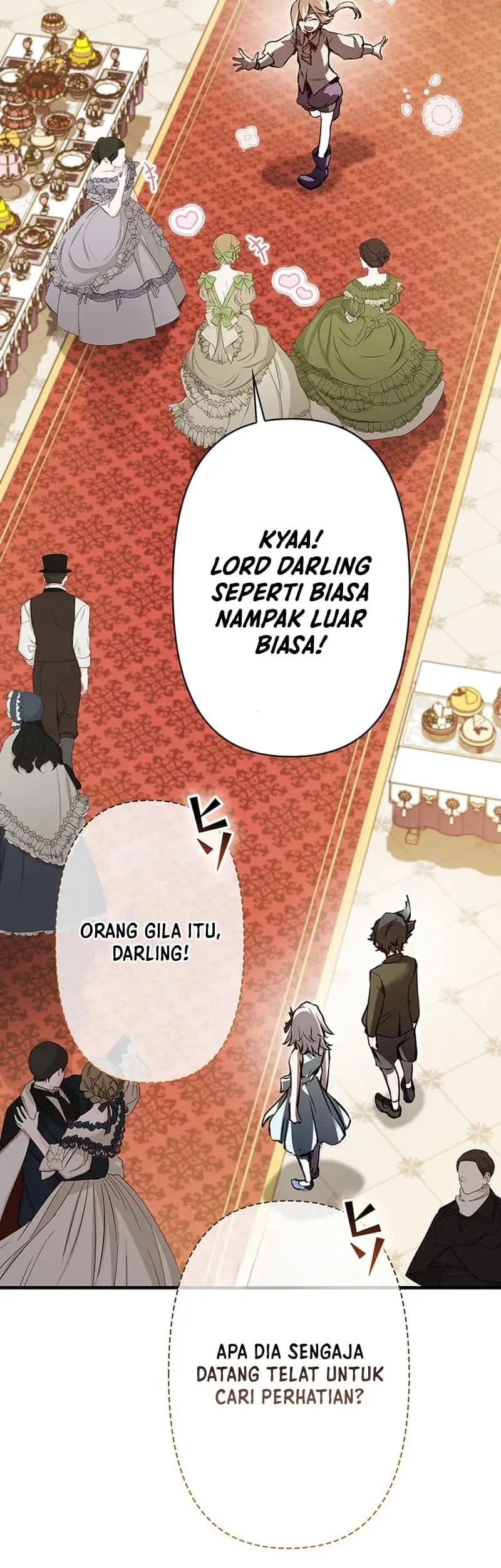 Chapter 7 - halaman 12