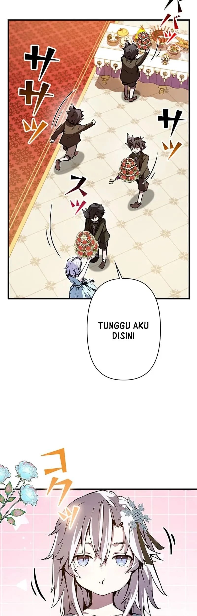 Chapter 7 - halaman 14