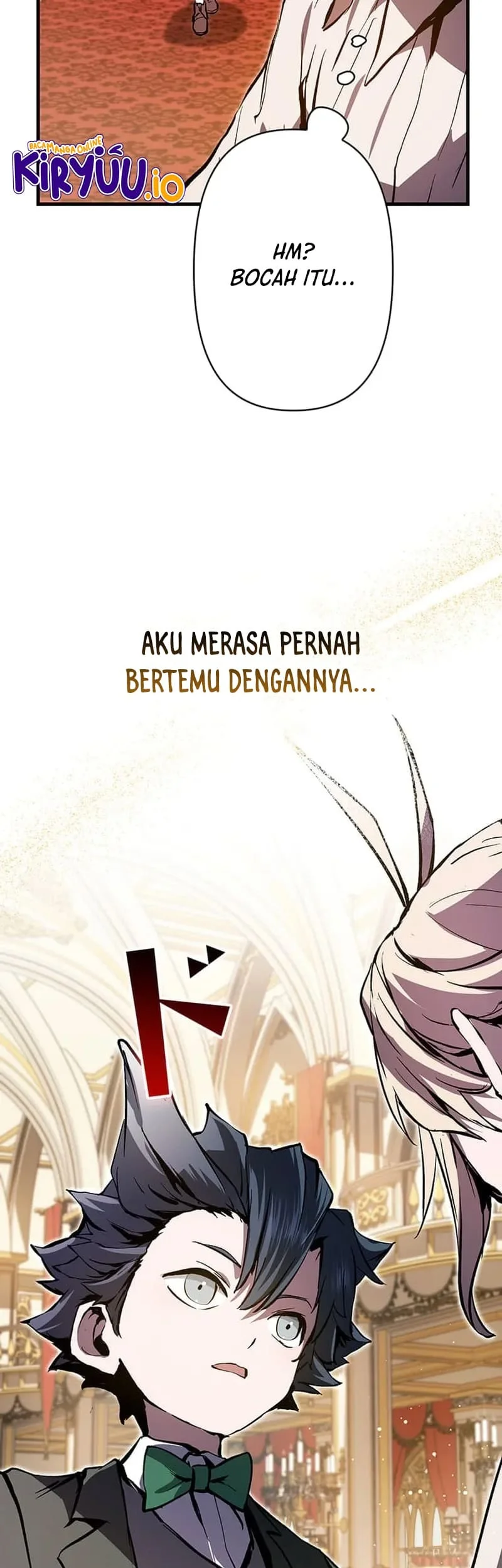 Chapter 7 - halaman 16