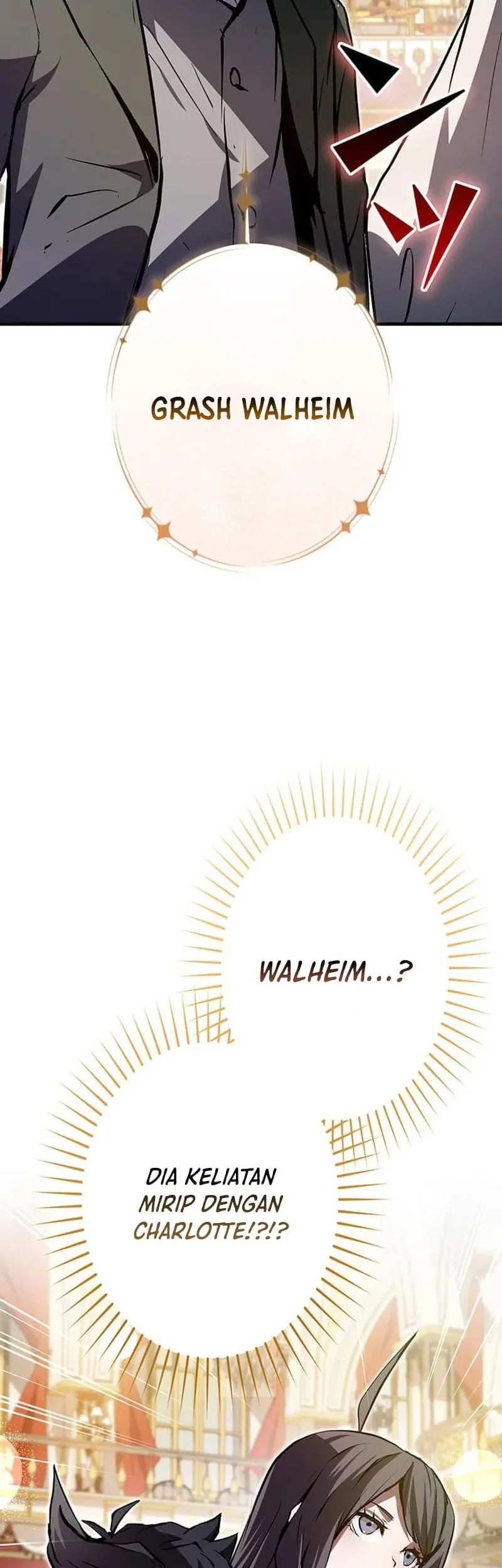 Chapter 7 - halaman 17