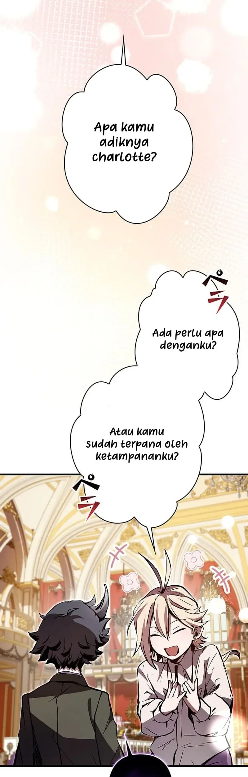 Chapter 7 - halaman 19