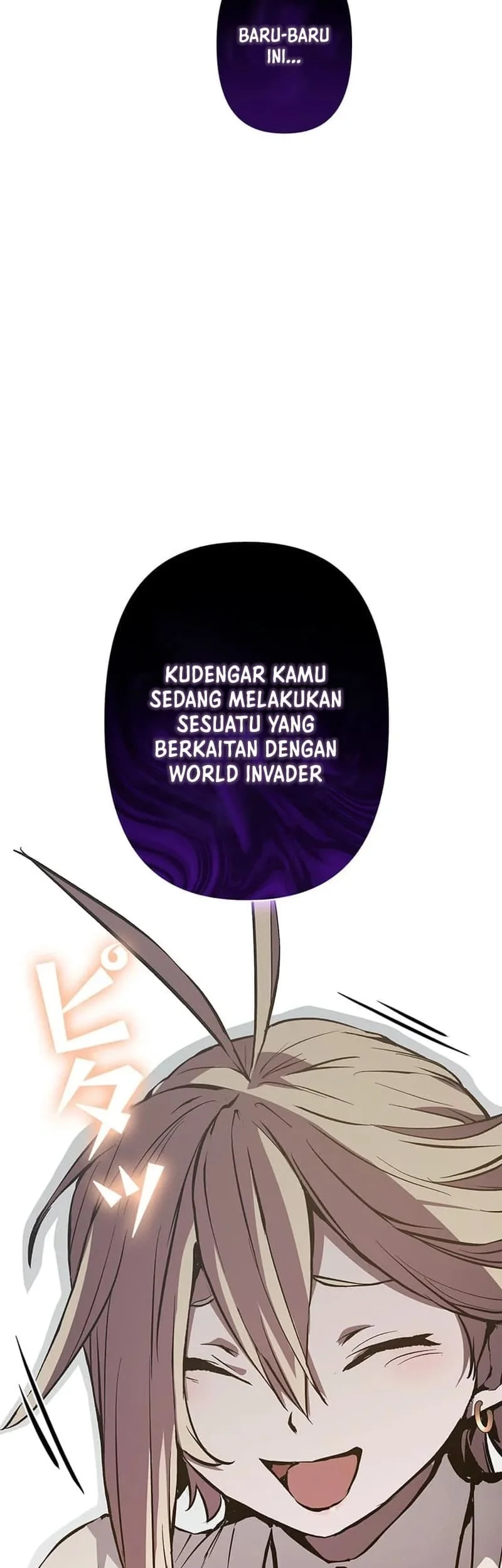 Chapter 7 - halaman 20