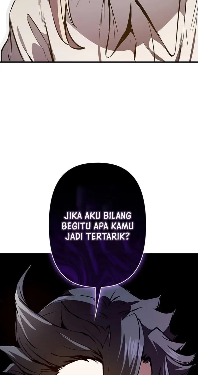 Chapter 7 - halaman 21