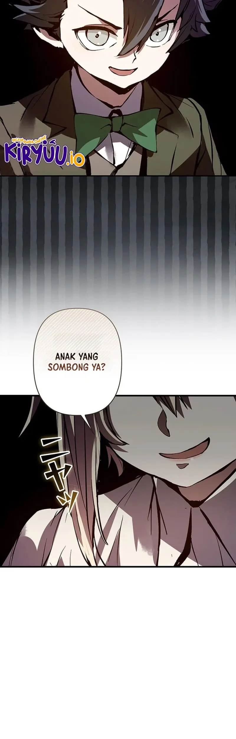 Chapter 7 - halaman 22