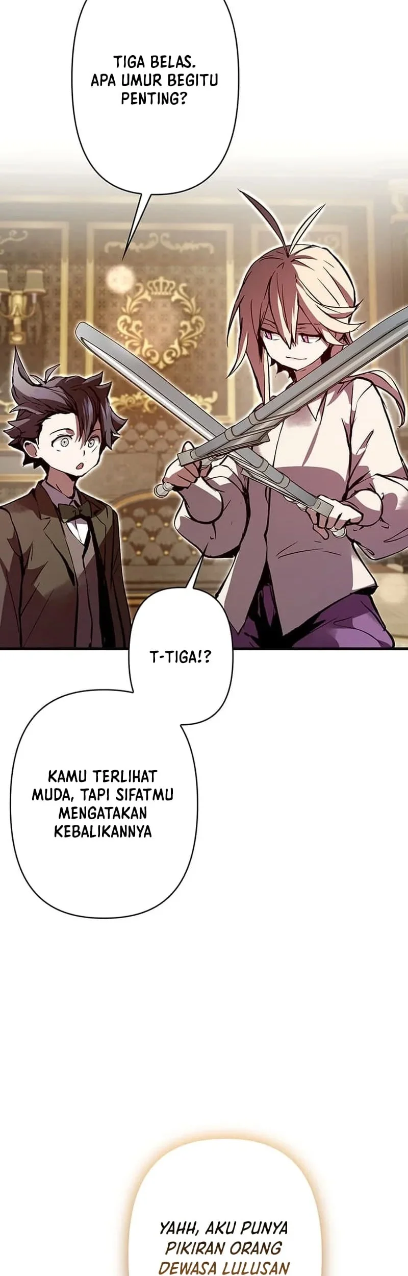 Chapter 7 - halaman 25