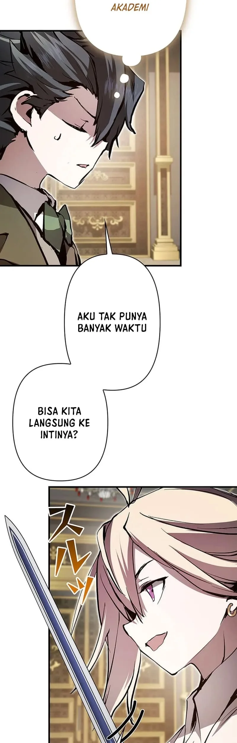 Chapter 7 - halaman 26