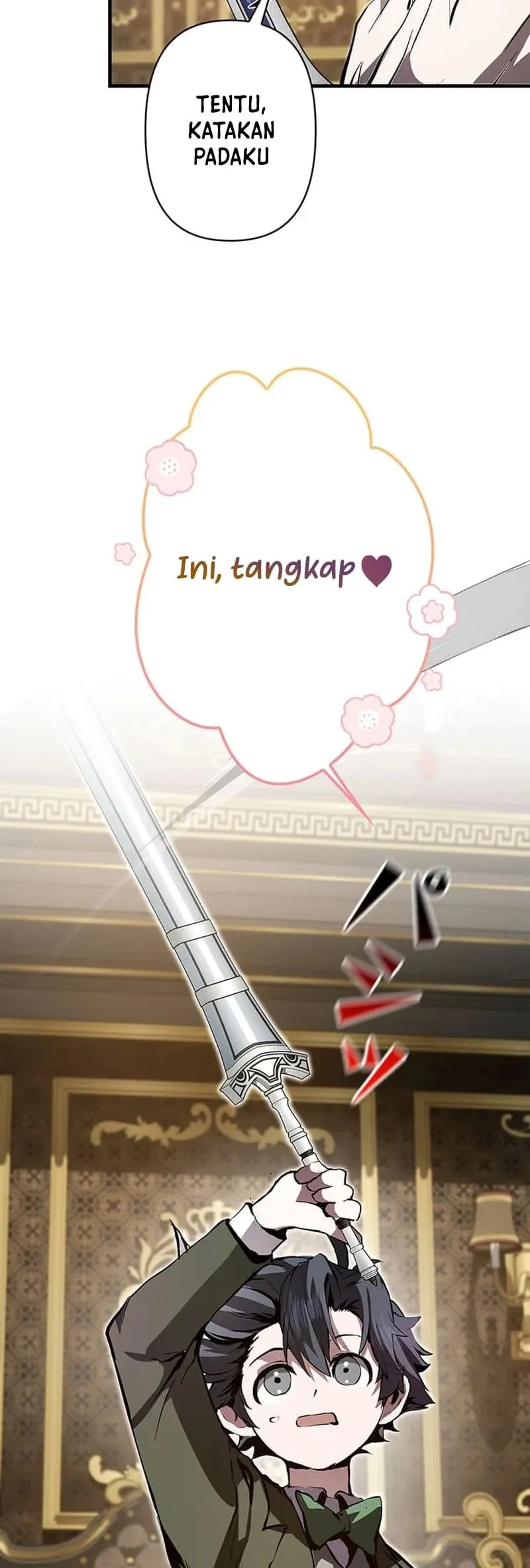 Chapter 7 - halaman 27