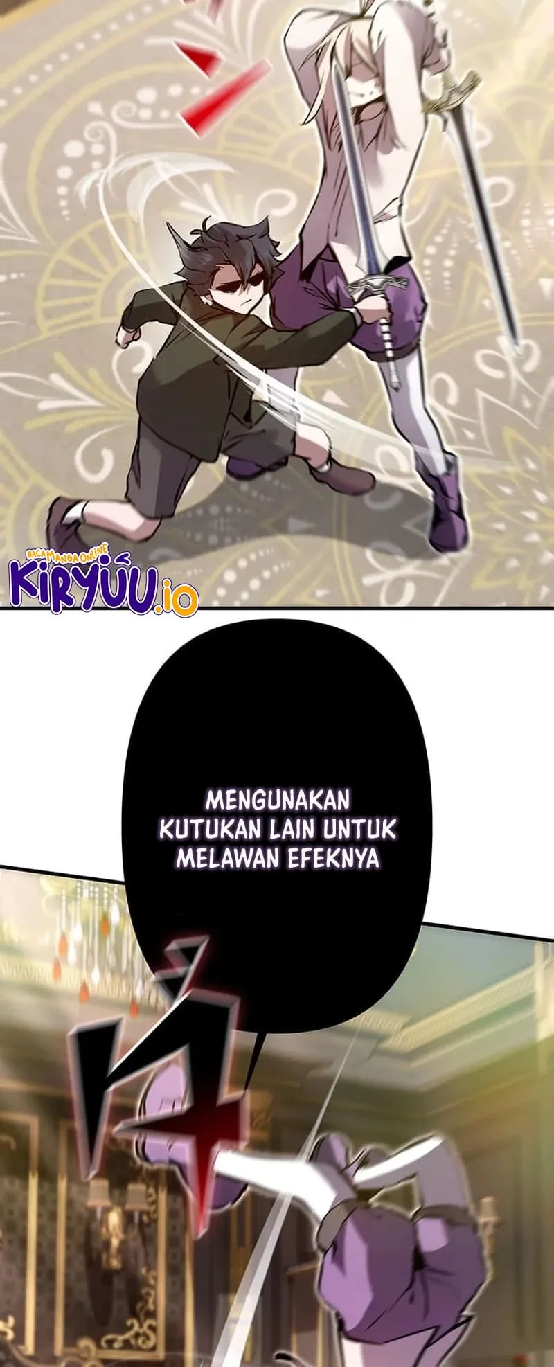 Chapter 7 - halaman 39