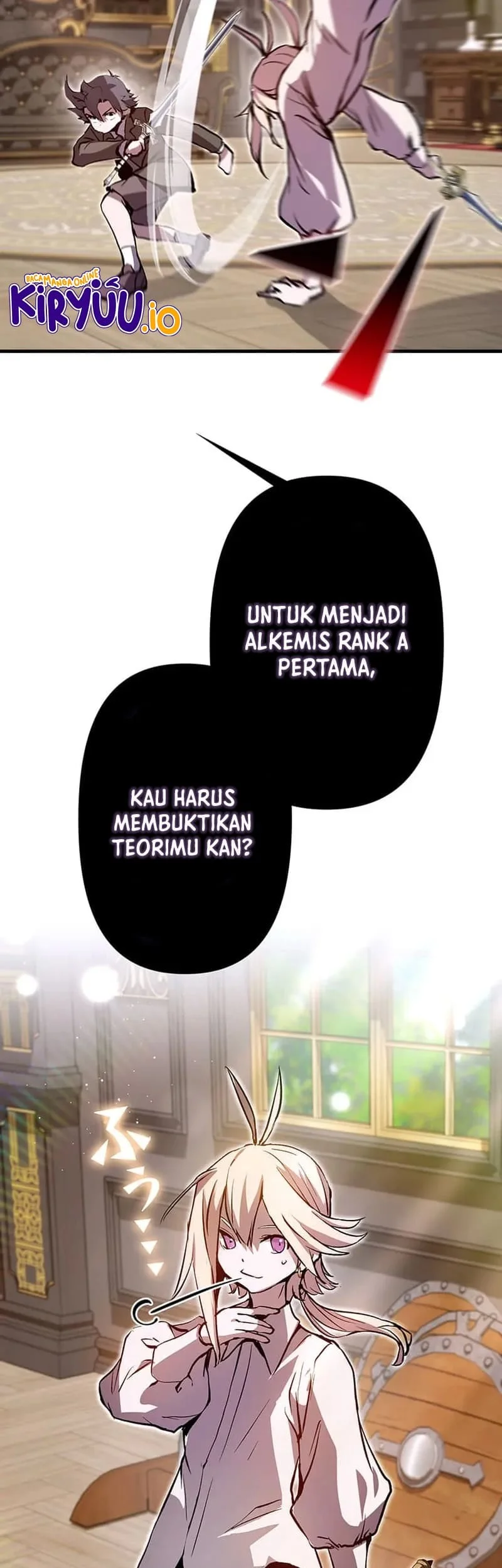 Chapter 7 - halaman 40