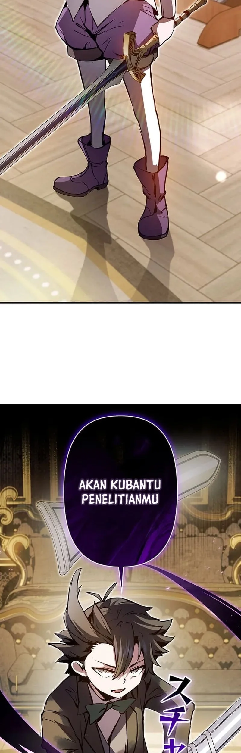 Chapter 7 - halaman 41
