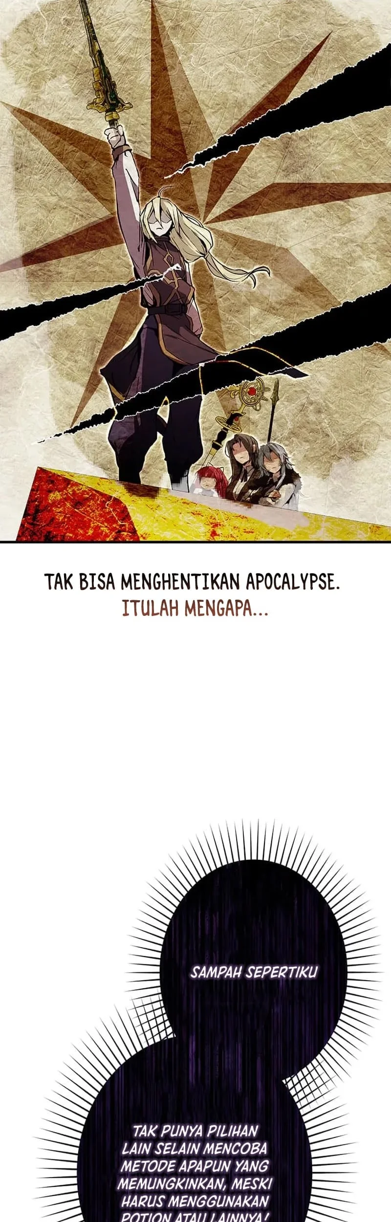 Chapter 7 - halaman 48