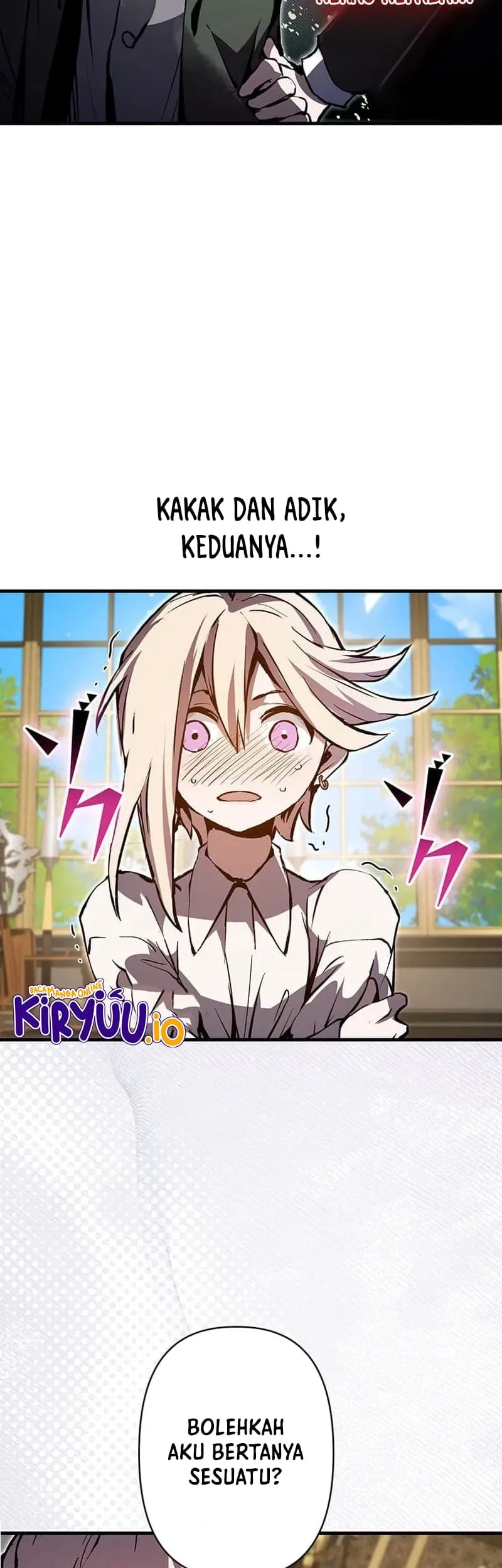 Chapter 7 - halaman 51