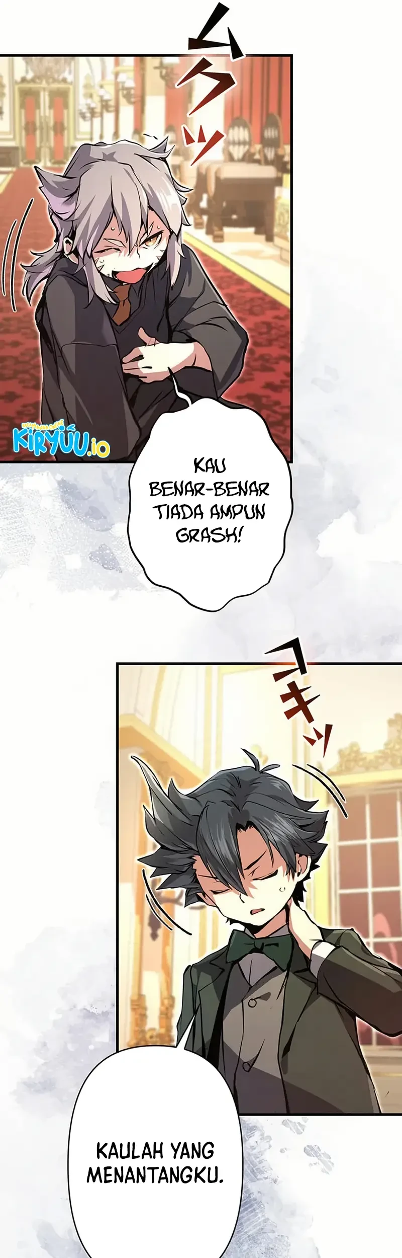 Chapter 8 - halaman 49