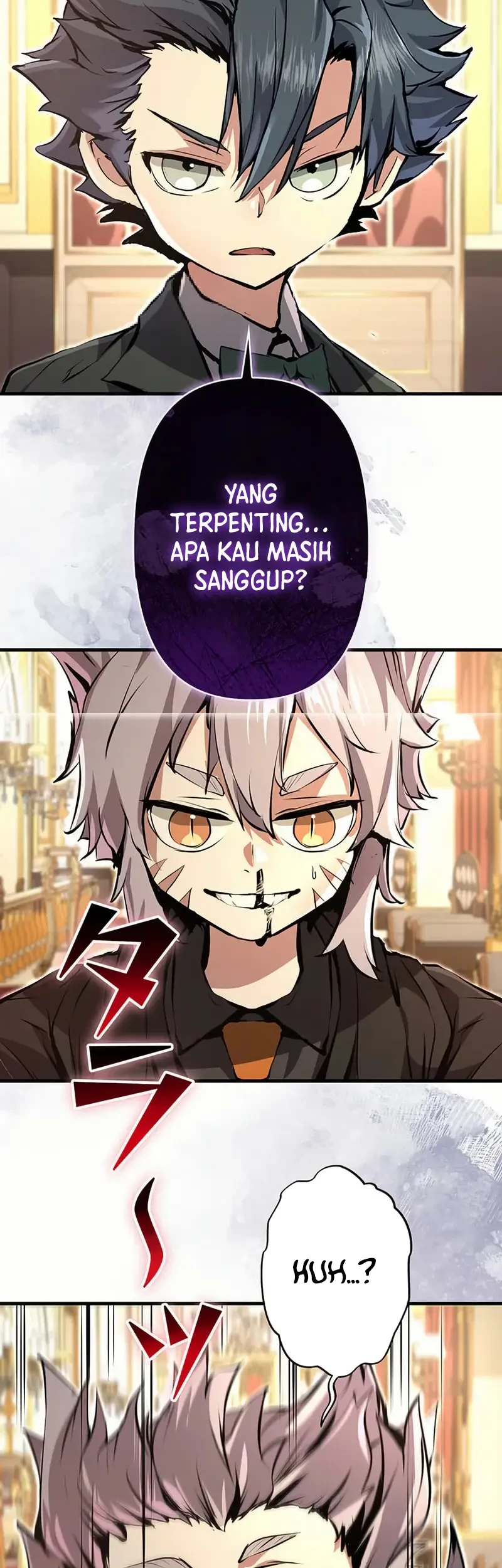 Chapter 8 - halaman 51
