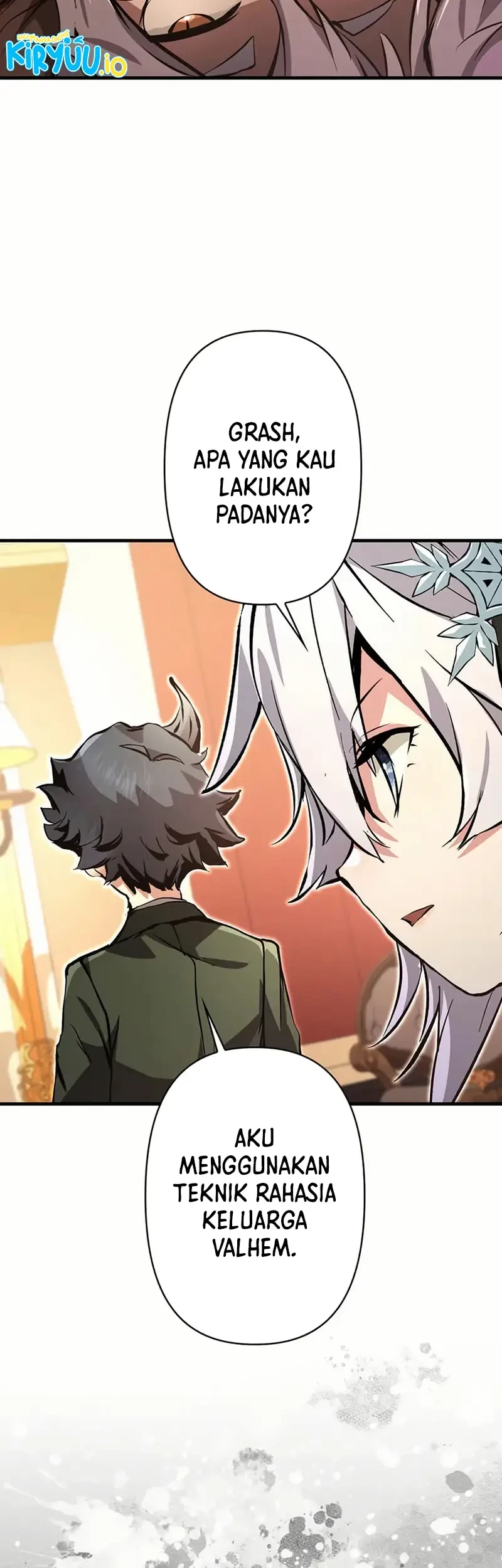 Chapter 8 - halaman 53