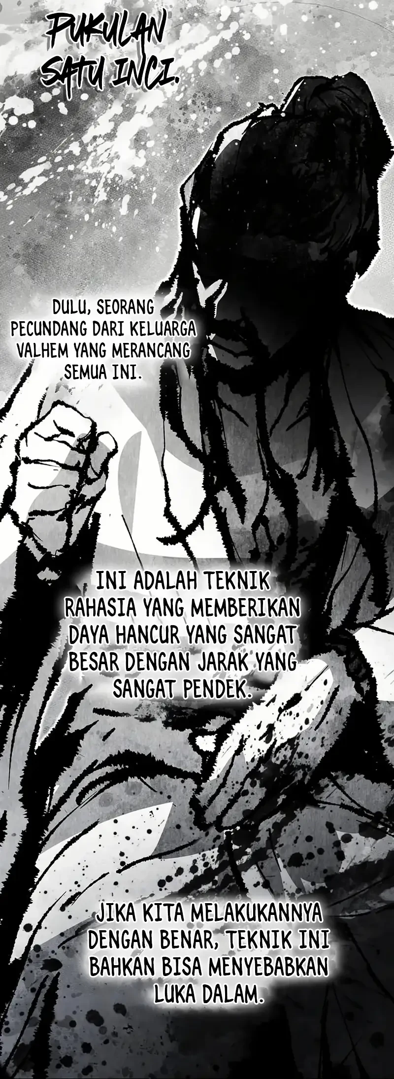 Chapter 8 - halaman 54