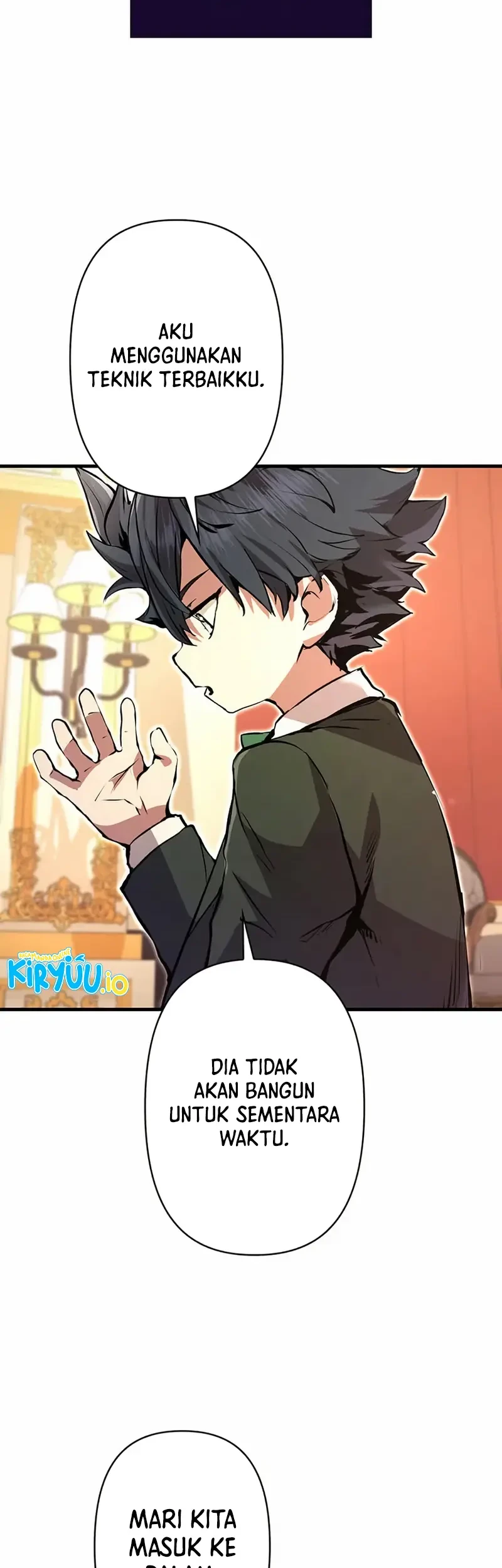 Chapter 8 - halaman 56