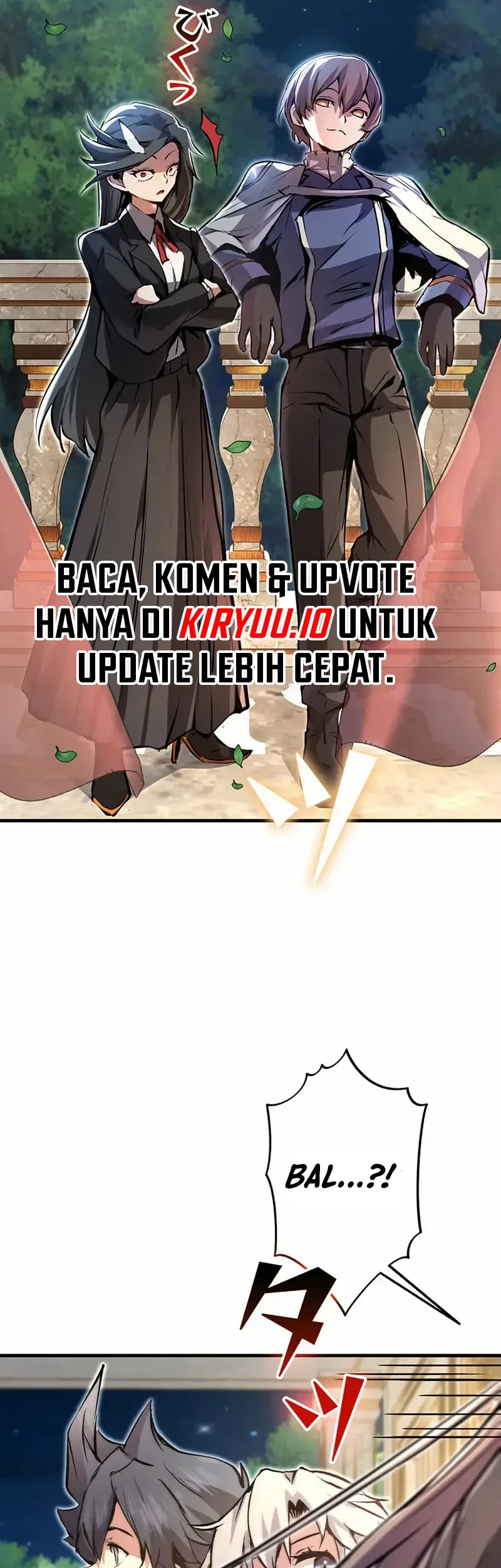 Chapter 8 - halaman 58