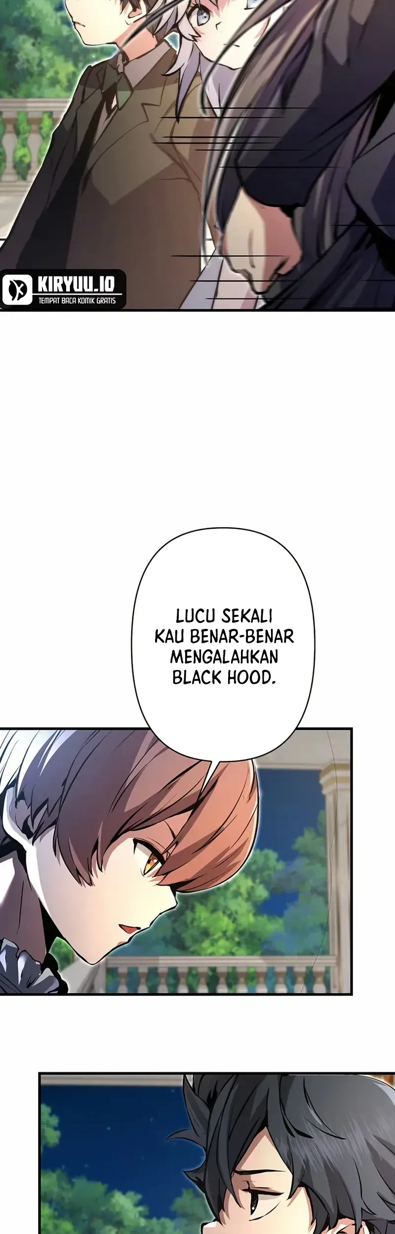 Chapter 8 - halaman 59