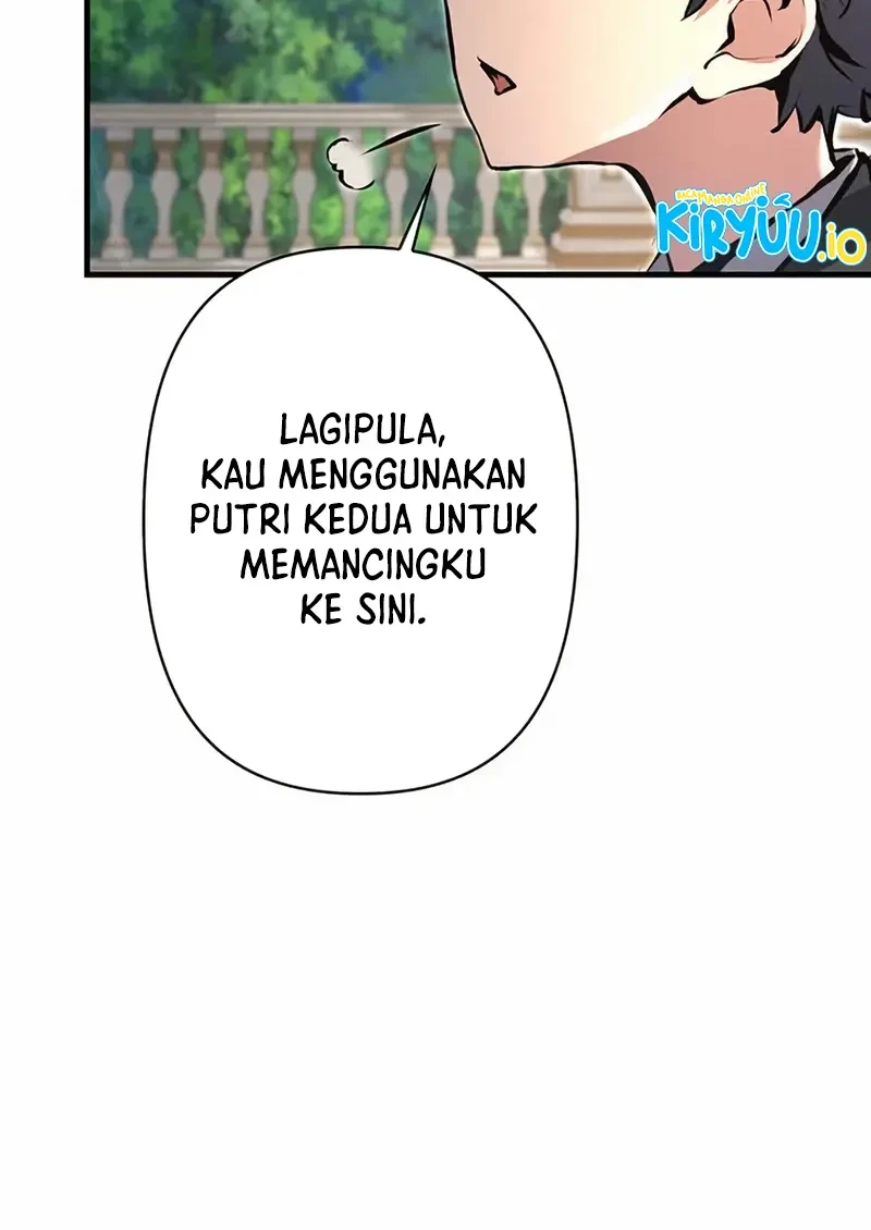 Chapter 8 - halaman 60