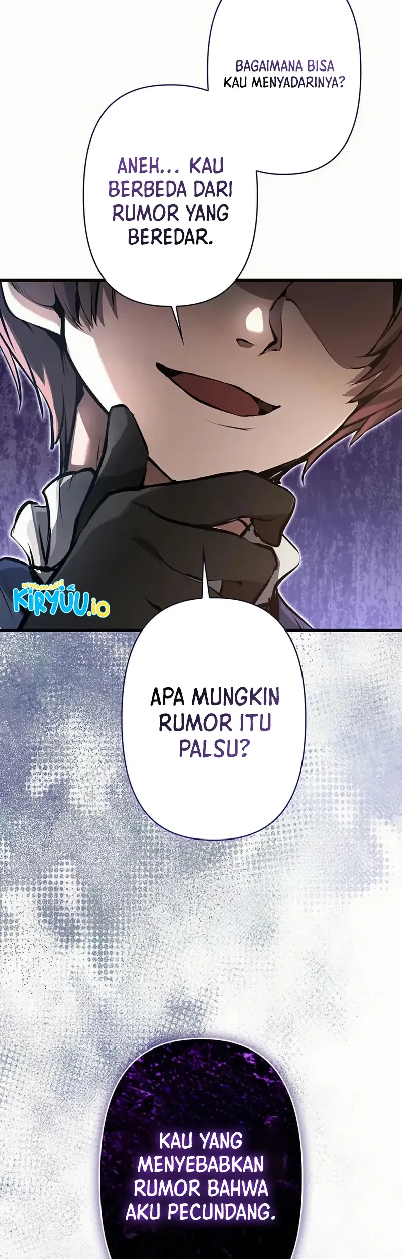 Chapter 8 - halaman 62