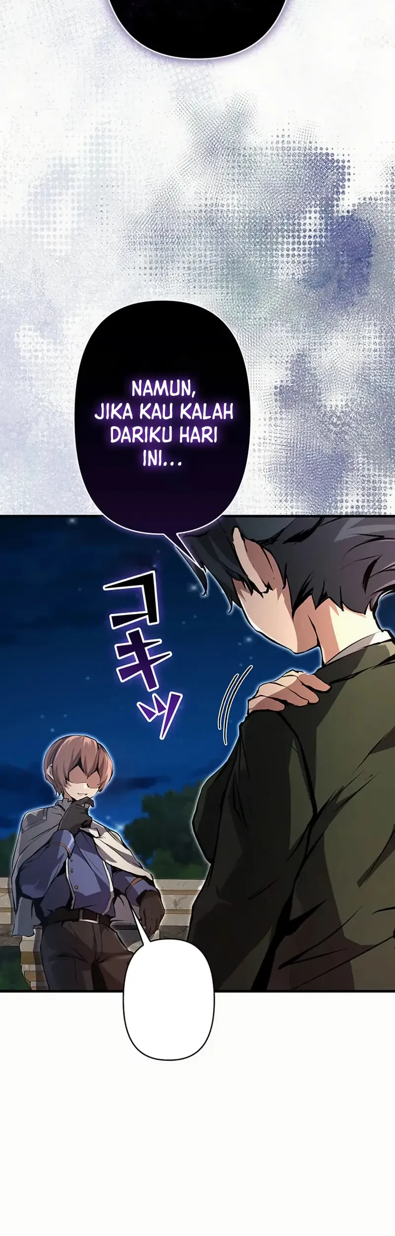 Chapter 8 - halaman 63