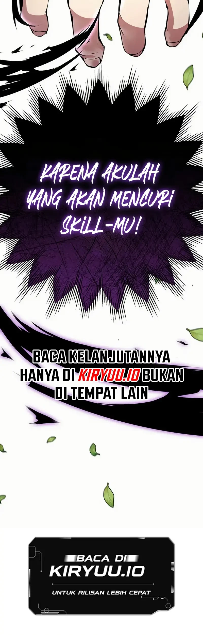 Chapter 8 - halaman 65