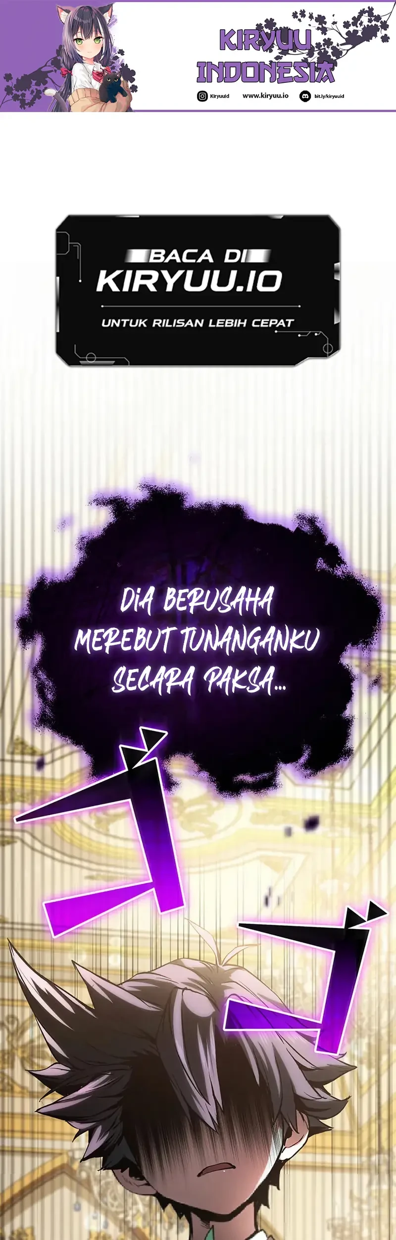 Chapter 8 - halaman 3