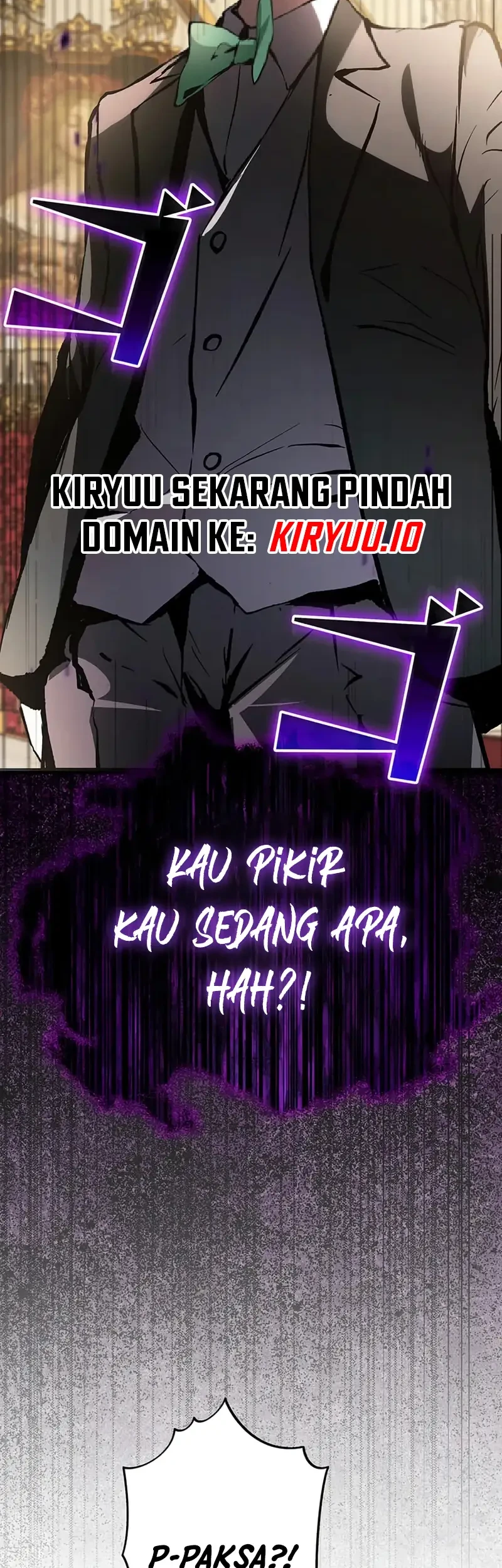 Chapter 8 - halaman 4