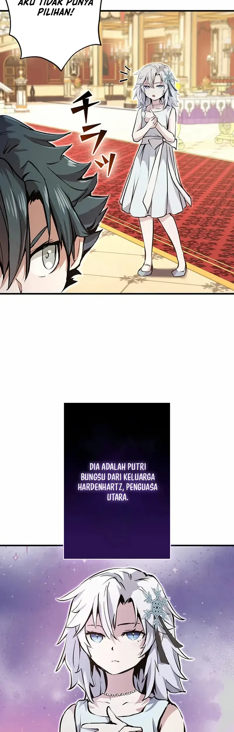 Chapter 8 - halaman 10